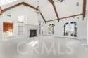 38557 Via Majorca thumbnail 6