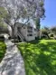 5706 Old Village Road #207 thumbnail 1
