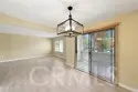 600 Central Avenue #305 thumbnail 14