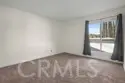 5585 E Pacific Coast Hwy #234 thumbnail 8