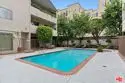 1831 Prosser Avenue #205 thumbnail 18