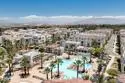 5412 Calle Sandwaves #169 thumbnail 11