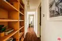 960 San Pasqual Street #203 thumbnail 25