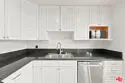 14937 Sherman Way #2 thumbnail 23