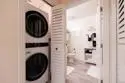 889 Date Street #205 thumbnail 36