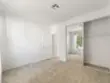 10830 Sabre Hill #202 thumbnail 12