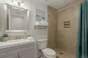12011 Tivoli Park Row #2 thumbnail 41
