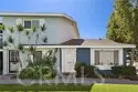 9741 Cornwall Drive thumbnail 19