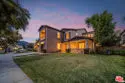 25340 Coral Canyon Road thumbnail 1