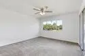 17091 Bernardo Center Drive #B thumbnail 10