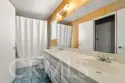 939 W 19th thumbnail 24