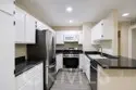 12635 Briarglen Loop #K thumbnail 16