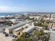 4950 Coronado #2 thumbnail 19