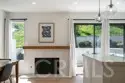 25655 Paseo La Cresta #47 thumbnail 11