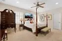 2099 Silverado Street thumbnail 26