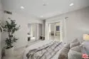 5727 Camellia Avenue #108 thumbnail 17