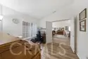 39560 Glenwood Court thumbnail 17