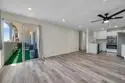 3427 Capalina Road #25 thumbnail 4