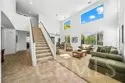 26136 Castle Lane thumbnail 10