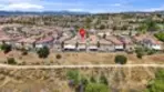 40042 Calle Real thumbnail 36