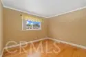 9850 Via Sonoma thumbnail 21