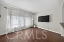 720 W 4th #318 thumbnail 21