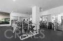 525 E Seaside #710 thumbnail 31