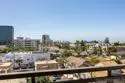 3650 5th Avenue #603 thumbnail 52