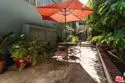 4501 Finley Avenue #10 thumbnail 44