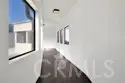 20234 Cantara Street #314 thumbnail 11