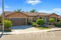 34581 Collier Falls Court thumbnail 6