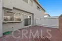 9685 Pettswood thumbnail 5
