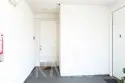 1101 S Harvard Boulevard #506 thumbnail 26