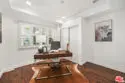 1135 Rexford Drive #302 thumbnail 15