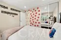 1471 S Walnut thumbnail 20