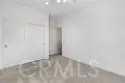31897 Calle Luz thumbnail 11