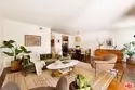 2018 Griffith Park Boulevard #116 thumbnail 8