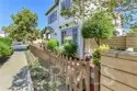 450 Merced Court thumbnail 3