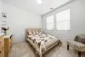 1165 Calle Oroblanco #1 thumbnail 9