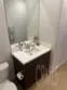 4260 Powell Way #118 thumbnail 25