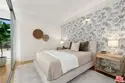 4115 Glencoe Avenue #306 thumbnail 5