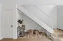 24564 Copper Cliff Court Court #35 thumbnail 6