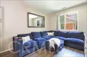 10 Bluff Cove thumbnail 3