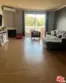 640 W 4th Street #205 thumbnail 9