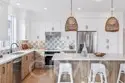 1673 Constellation Drive thumbnail 30