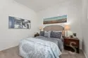 44 Burlingame thumbnail 34