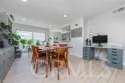 2951 Pembroke Court thumbnail 13