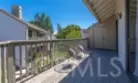 10531 S S Lakeside Drive #B thumbnail 34