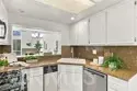 23186 Denia thumbnail 13