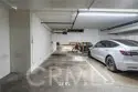 2601 E Ocean #807 thumbnail 28